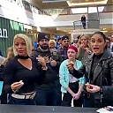 We_Love_Our_Fans21__FireNDesire_WWE_Mandy_Rose_Sonya_Deville_Damandyz_Donutz_mp46165.jpg