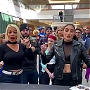 We_Love_Our_Fans21__FireNDesire_WWE_Mandy_Rose_Sonya_Deville_Damandyz_Donutz_mp46166.jpg