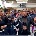 We_Love_Our_Fans21__FireNDesire_WWE_Mandy_Rose_Sonya_Deville_Damandyz_Donutz_mp46167.jpg