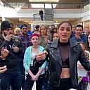 We_Love_Our_Fans21__FireNDesire_WWE_Mandy_Rose_Sonya_Deville_Damandyz_Donutz_mp46168.jpg