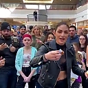 We_Love_Our_Fans21__FireNDesire_WWE_Mandy_Rose_Sonya_Deville_Damandyz_Donutz_mp46169.jpg