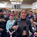 We_Love_Our_Fans21__FireNDesire_WWE_Mandy_Rose_Sonya_Deville_Damandyz_Donutz_mp46170.jpg