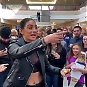 We_Love_Our_Fans21__FireNDesire_WWE_Mandy_Rose_Sonya_Deville_Damandyz_Donutz_mp46171.jpg