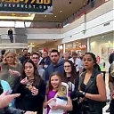 We_Love_Our_Fans21__FireNDesire_WWE_Mandy_Rose_Sonya_Deville_Damandyz_Donutz_mp46172.jpg