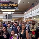We_Love_Our_Fans21__FireNDesire_WWE_Mandy_Rose_Sonya_Deville_Damandyz_Donutz_mp46173.jpg