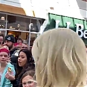 We_Love_Our_Fans21__FireNDesire_WWE_Mandy_Rose_Sonya_Deville_Damandyz_Donutz_mp46177.jpg