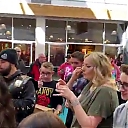 We_Love_Our_Fans21__FireNDesire_WWE_Mandy_Rose_Sonya_Deville_Damandyz_Donutz_mp46179.jpg