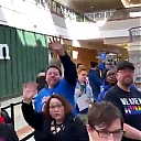 We_Love_Our_Fans21__FireNDesire_WWE_Mandy_Rose_Sonya_Deville_Damandyz_Donutz_mp46184.jpg