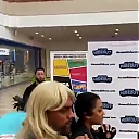 We_Love_Our_Fans21__FireNDesire_WWE_Mandy_Rose_Sonya_Deville_Damandyz_Donutz_mp46190.jpg