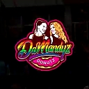 We_Love_Our_Fans21__FireNDesire_WWE_Mandy_Rose_Sonya_Deville_Damandyz_Donutz_mp46193.jpg