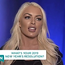 Whats_your_New_Years_resolution_for_2019_WWE_Pop_Question_mp40130.jpg