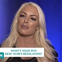 Whats_your_New_Years_resolution_for_2019_WWE_Pop_Question_mp40131.jpg