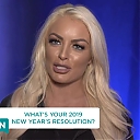 Whats_your_New_Years_resolution_for_2019_WWE_Pop_Question_mp40132.jpg
