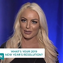 Whats_your_New_Years_resolution_for_2019_WWE_Pop_Question_mp40133.jpg