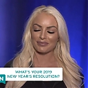 Whats_your_New_Years_resolution_for_2019_WWE_Pop_Question_mp40134.jpg