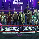 Who_Will_Survive_The_Wrestler_s_Combine__mp40127.jpg