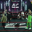 Who_Will_Survive_The_Wrestler_s_Combine__mp41070.jpg