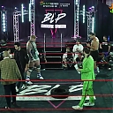 Who_Will_Survive_The_Wrestler_s_Combine__mp41071.jpg