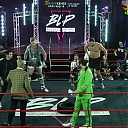 Who_Will_Survive_The_Wrestler_s_Combine__mp41072.jpg