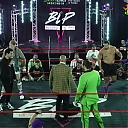 Who_Will_Survive_The_Wrestler_s_Combine__mp41074.jpg