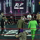 Who_Will_Survive_The_Wrestler_s_Combine__mp41075.jpg