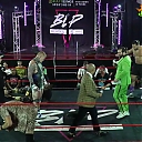 Who_Will_Survive_The_Wrestler_s_Combine__mp41078.jpg