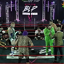 Who_Will_Survive_The_Wrestler_s_Combine__mp41080.jpg