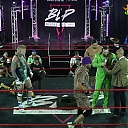 Who_Will_Survive_The_Wrestler_s_Combine__mp41081.jpg