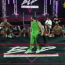 Who_Will_Survive_The_Wrestler_s_Combine__mp41084.jpg