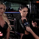 Who_will_challenge_Asuka_at_WrestleMania_SmackDown_Exclusive_March_19_2019_mp40009.jpg