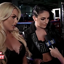 Who_will_challenge_Asuka_at_WrestleMania_SmackDown_Exclusive_March_19_2019_mp40010.jpg