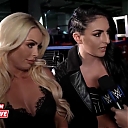 Who_will_challenge_Asuka_at_WrestleMania_SmackDown_Exclusive_March_19_2019_mp40011.jpg