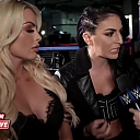 Who_will_challenge_Asuka_at_WrestleMania_SmackDown_Exclusive_March_19_2019_mp40014.jpg
