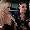 Who_will_challenge_Asuka_at_WrestleMania_SmackDown_Exclusive_March_19_2019_mp40015.jpg