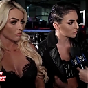 Who_will_challenge_Asuka_at_WrestleMania_SmackDown_Exclusive_March_19_2019_mp40017.jpg