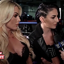 Who_will_challenge_Asuka_at_WrestleMania_SmackDown_Exclusive_March_19_2019_mp40018.jpg