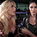 Who_will_challenge_Asuka_at_WrestleMania_SmackDown_Exclusive_March_19_2019_mp40020.jpg