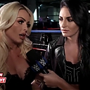Who_will_challenge_Asuka_at_WrestleMania_SmackDown_Exclusive_March_19_2019_mp40022.jpg