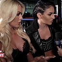 Who_will_challenge_Asuka_at_WrestleMania_SmackDown_Exclusive_March_19_2019_mp40029.jpg