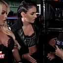 Who_will_challenge_Asuka_at_WrestleMania_SmackDown_Exclusive_March_19_2019_mp40030.jpg