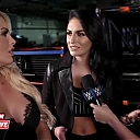 Who_will_challenge_Asuka_at_WrestleMania_SmackDown_Exclusive_March_19_2019_mp40037.jpg
