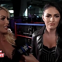 Who_will_challenge_Asuka_at_WrestleMania_SmackDown_Exclusive_March_19_2019_mp40039.jpg