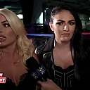 Who_will_challenge_Asuka_at_WrestleMania_SmackDown_Exclusive_March_19_2019_mp40040.jpg