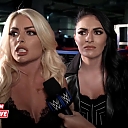 Who_will_challenge_Asuka_at_WrestleMania_SmackDown_Exclusive_March_19_2019_mp40041.jpg