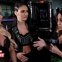 Who_will_challenge_Asuka_at_WrestleMania_SmackDown_Exclusive_March_19_2019_mp40050.jpg
