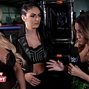 Who_will_challenge_Asuka_at_WrestleMania_SmackDown_Exclusive_March_19_2019_mp40051.jpg