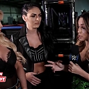 Who_will_challenge_Asuka_at_WrestleMania_SmackDown_Exclusive_March_19_2019_mp40052.jpg