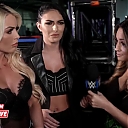 Who_will_challenge_Asuka_at_WrestleMania_SmackDown_Exclusive_March_19_2019_mp40057.jpg