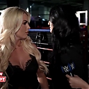 Who_will_challenge_Asuka_at_WrestleMania_SmackDown_Exclusive_March_19_2019_mp40062.jpg