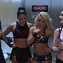 Why_Absolution_has_the_advantage_inside_the_Elimination_Chamber_Raw_Fallout_Feb__12_2018_mp40000.jpg